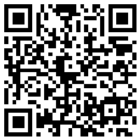 QR Code for bitcoin:12VzLiywRTQ1qBkYACGP9d9kJBHKsHheCp