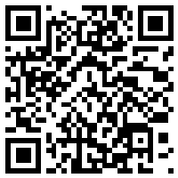 QR Code for bitcoin:12VzaMYRGRCC2ft2SPByTetFfaio37yLeA