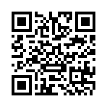 QR Code for bitcoin:12VzoDeM7HVMNLnNsJkqGkJipPHGoF4DoC