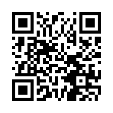 QR Code for bitcoin:12VzpuYVy2oBzwShCDVLdnLsD92HC3BwP1