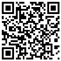 QR Code for bitcoin:12VzsABZdpxD67DwYAtVTErBChnMjmj8nq