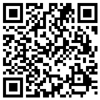 QR Code for bitcoin:12Vzzq3yg4eEZrZ6dtadKbA9jGLMNUuuJs