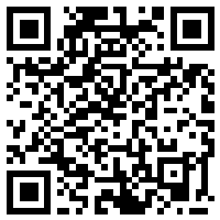 QR Code for bitcoin:12W1XVhyTgpCuZc5UTUohVvGfHLgyY4PyZ