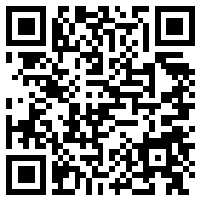 QR Code for bitcoin:12W2czhc8c98JGLWwmvbvQwAEEJiUTUhVp