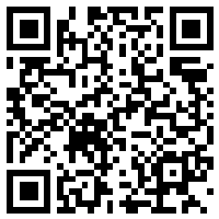 QR Code for bitcoin:12W2fzk8P9YdW9tRHfJxajadLKmaXj3FkY