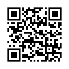 QR Code for bitcoin:12W2ryuroAcSqWHKz7cT1sRqYehJSJMVfD