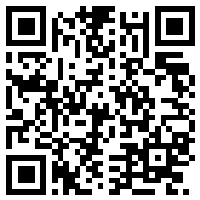 QR Code for bitcoin:12W38KJ3e4EA8TtA1AmSDffQNumqRhHXJ4