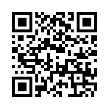 QR Code for bitcoin:12W3NGJsDdhgddxtAasz95PkapGZAaurkN