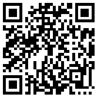 QR Code for bitcoin:12W3br3SVeeQWabJLuV9xQL7qqikJMqr36