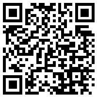 QR Code for bitcoin:12W3kTdUcJuE7cbb1ym52JcGrWbcJGWHJu