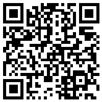 QR Code for bitcoin:12W4C7qMMxVDRh1KLAWLiEVHMJAMxwiAzZ