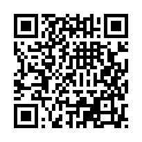 QR Code for bitcoin:12W4Cn1Ahhc4AbSAwPMWASApB7g577m8Do
