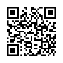 QR Code for bitcoin:12W4JqSwE6oadH7rGuunkyc21gVTe38Si2