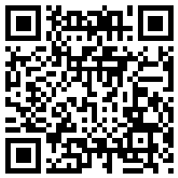 QR Code for bitcoin:12W4KEFcPPiSBmFsWAepj1CP9KoDG5VFN9