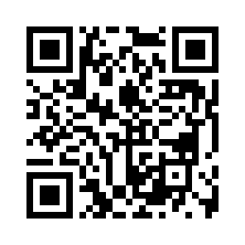 QR Code for bitcoin:12W4Sk7TLL3khG37b4kdN7PmiHoSvLmtBx