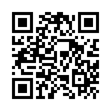 QR Code for bitcoin:12W4VbbL4uqXCETptPRswCCUr2R67Zcu2k