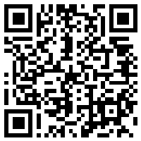 QR Code for bitcoin:12W4zpD2cC67ADMiYUQxHV4AWKoWsV9nAx