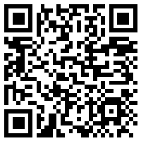 QR Code for bitcoin:12W51rHp2e1aKVbHZingfBSsE3iVmB66kY