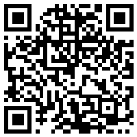 QR Code for bitcoin:12W54invTqR53jsa5USySPW2BNbKtyFgoT