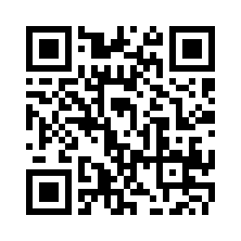 QR Code for bitcoin:12W5TL2vBAeXid7fPXPbq5CDNVMnqrEbfP