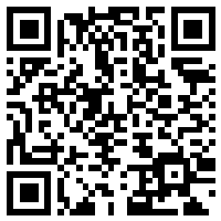 QR Code for bitcoin:12W5ne7PaMSi5MuRrWKoS2cnfKPNPDciHi