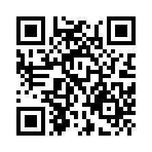 QR Code for bitcoin:12W5p5FgpNGefCS6PtPQAofvMxXFSPug7F