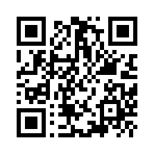 QR Code for bitcoin:12W5vKbpnaxgMPzpGbPoSyqGHva2NkY26D