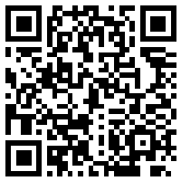 QR Code for bitcoin:12W5xLiEPjnZBtCposNMgYc7fbvmPUeTo9