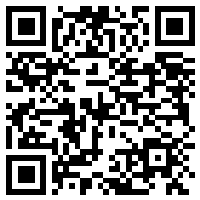 QR Code for bitcoin:12W63ZxZcG38iARjMx5ydEW1JsFw7vdafW
