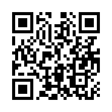 QR Code for bitcoin:12W69QdG8tpddYVbivDEJhs4n5WC8PS3Cd