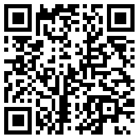 QR Code for bitcoin:12W6QsLcKZDMUnDDAscpw7B48j65DtpSCk