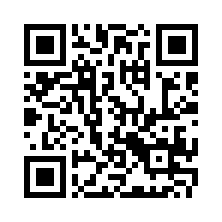 QR Code for bitcoin:12W6RNbcVvDjzz4aANcchPkVtde2V7RVMx