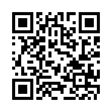 QR Code for bitcoin:12W6VCXbKoLToSgKUU6LiBvrgediAJ2Rne