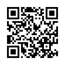 QR Code for bitcoin:12W6VxSME5RychooRE43FbJxkCyqQVvRLz