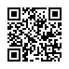 QR Code for bitcoin:12W7VvLSDxNfBajkLjmCxeypPyGNZMvSwP