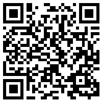 QR Code for bitcoin:12W7cssn4n79ZH98EnAMe8tmVgqZE2Ewow