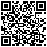 QR Code for bitcoin:12W7m6stnN7BLYLYfSmXVC42kVvJUxEd4B