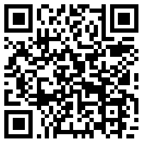 QR Code for bitcoin:12W8334SLxNDwTA7SRryEUCSfothxrXLUB