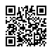 QR Code for bitcoin:12W85fqXjuDshpfHtpJ5cnNoFgFGfkLPHT