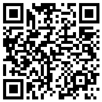 QR Code for bitcoin:12W8Cfo82f2UygWAPqtTaRRcRB62jfD7vs