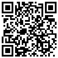 QR Code for bitcoin:12W8PXFF2vi2L4rc5Go361XJqEMnrbN3qe