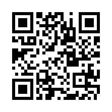 QR Code for bitcoin:12W8Tjt2vLM1qi2gitvAZJhPPmxARHr39F