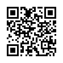 QR Code for bitcoin:12W8aomwFND4mQbGWMV6fCPRW4RKByPiCq