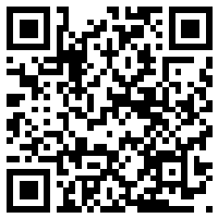 QR Code for bitcoin:12W8zzTppDPPUvf4W7TVzBwP4DtCUedndk
