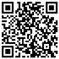 QR Code for bitcoin:12W95P1JcMPfT8LGNLbL3e1uRmbXe9zDbj