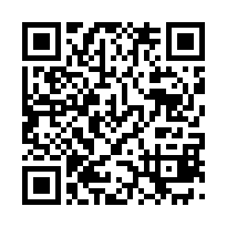 QR Code for bitcoin:12W99PD2Qea6ENLLWQy7QLi8yiBeGeD67E