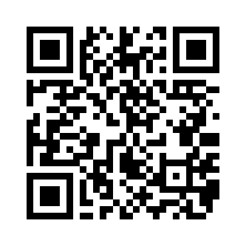 QR Code for bitcoin:12W99SUgxdp2Xqq9bbFfnFcPyGGHuvMBYQ