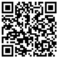 QR Code for bitcoin:12W9HPzEVSyYVzmjKuPjryiPRCvG4mkqH2