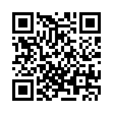 QR Code for bitcoin:12W9XQAtL8UymZMPDVi5USsMo8oj4drNFK