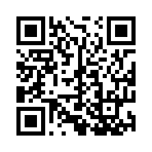 QR Code for bitcoin:12W9bjfDQ8NJAw5Wdc7d6rT2wfvXAXMMNY